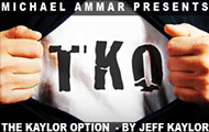 Back in Stock