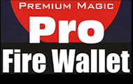 Spotlight Product