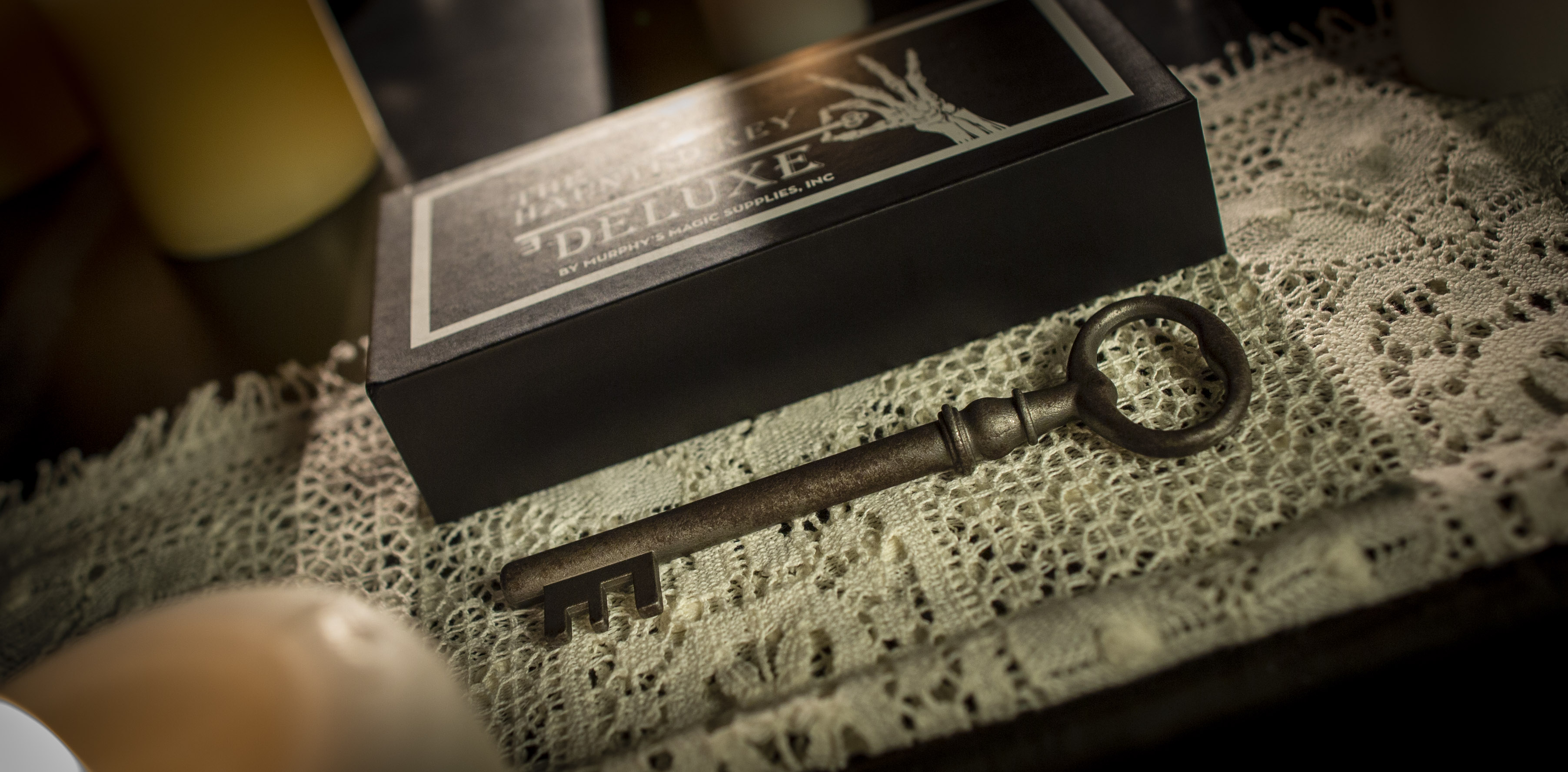 Murphy's Magic Supplies, Inc. JW Premium Quality Heavyweight Sil 並行輸入品 Tabary Elegant Rope Magic Volume 2 by Murphy\u0027s Magic Supplies, Inc