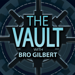 Animated Miracles Yigal Mesika Pdf Files