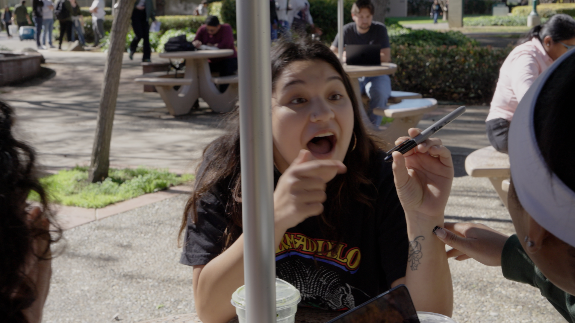 Video Thumbnail