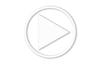 play button