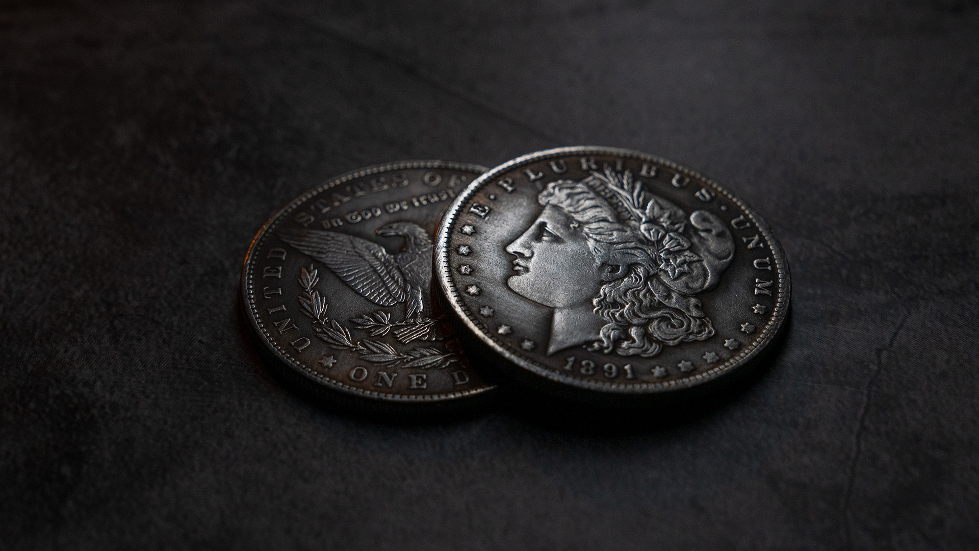 David Roth Expert Coin Magic Made Easy Complete Set - Login